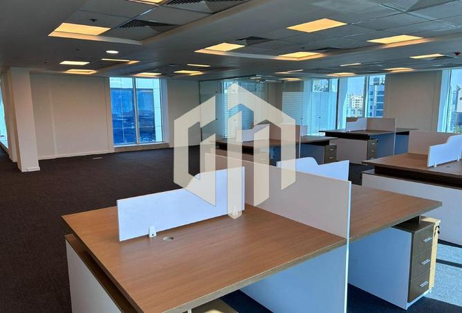 7961726 - Property Image 2