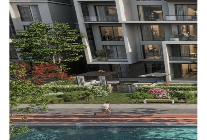 8490819 - صورة العقار 3