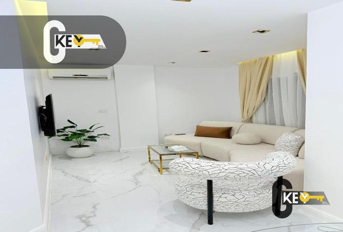 8203424 - Property Image 2