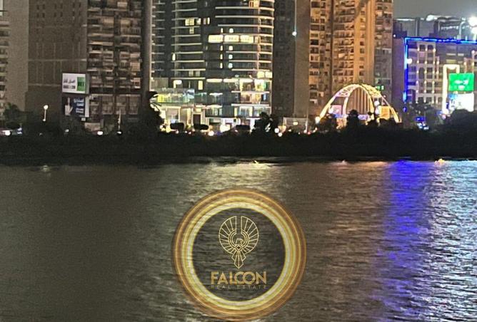 8449712 - Property Main Image