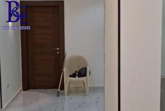 8364241 - Property Main Image