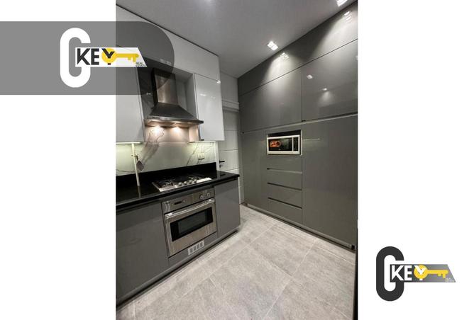 8162891 - Property Image 3