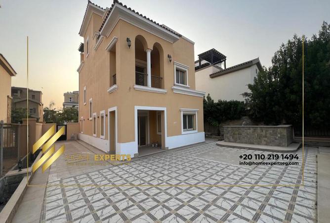 8500826 - Property Main Image