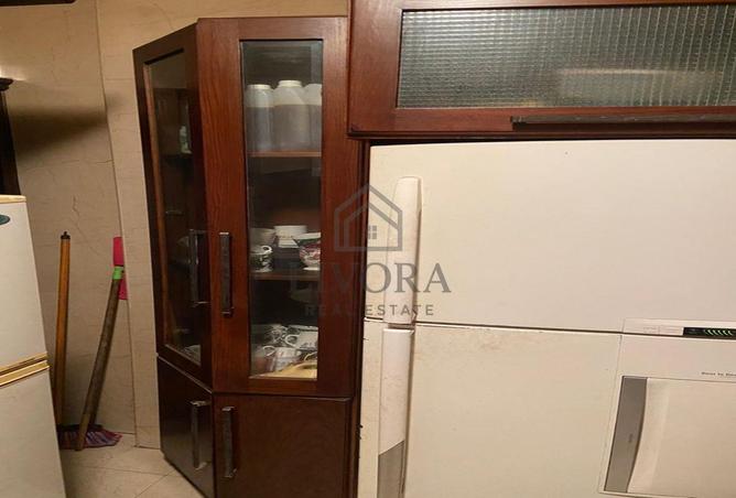 8128660 - صورة العقار 3