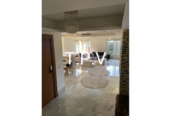 8314060 - Property Main Image