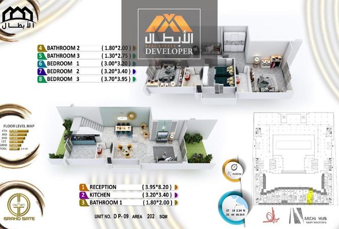 7926819 - صورة العقار 3