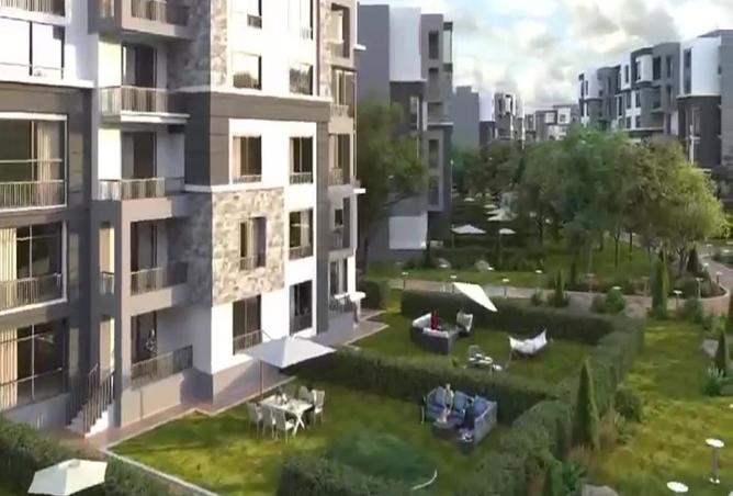 8519236 - صورة العقار 3