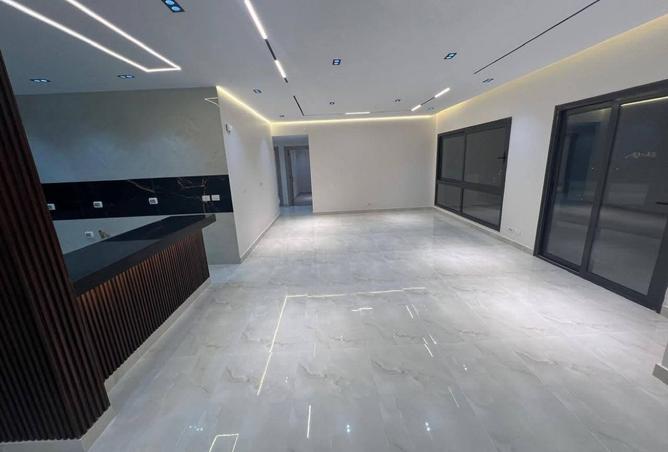 8379280 - صورة العقار 3