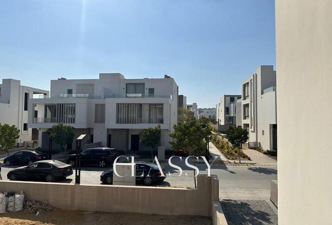 8223023 - صورة العقار 2