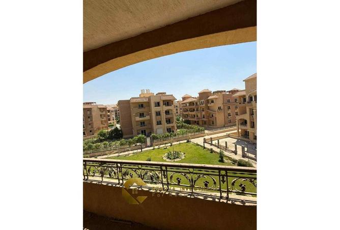 8208655 - Property Image 2