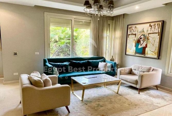 8216137 - Property Image 3