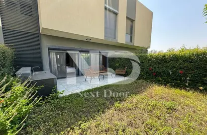 Townhouse - 3 Bedrooms - 4 Bathrooms for sale in Al Burouj Compound - El Shorouk Compounds - Shorouk City - Cairo Townhouse - 3 Bedrooms - 4 Bathrooms for sale in Al Burouj Compound - El Shorouk Compounds - Shorouk City - Cairo