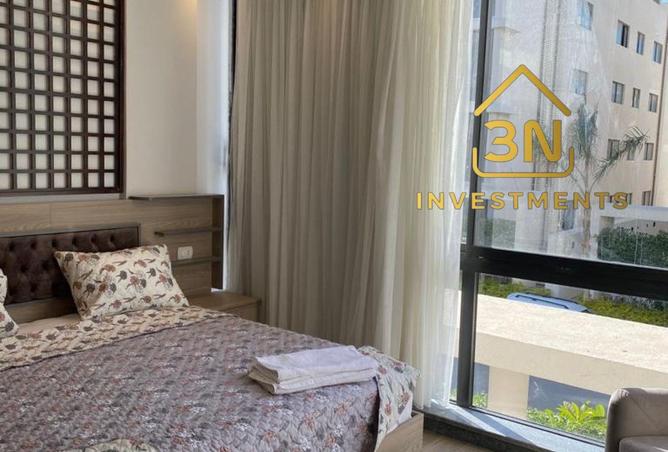 8389806 - Property Image 2