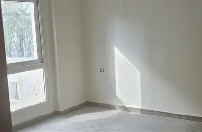 Apartment - 3 Bedrooms - 3 Bathrooms for rent in Mountain View iCity - 5th Settlement Compounds - The 5th Settlement - New Cairo City - Cairo