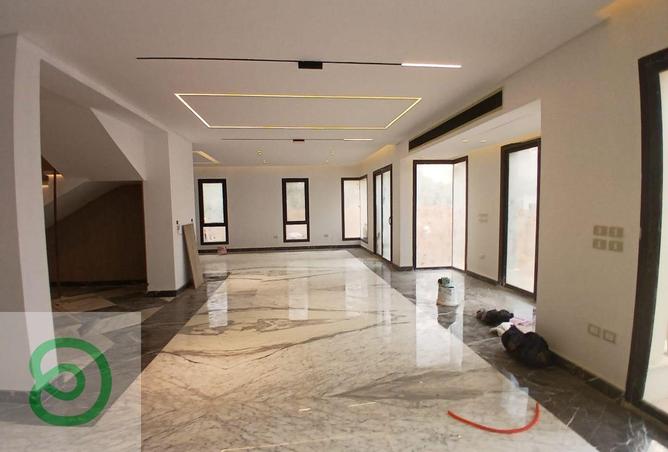 8267392 - صورة العقار 3