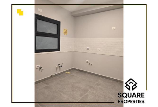 8409780 - Property Image 3