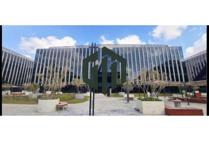 7872802 - صورة العقار 3