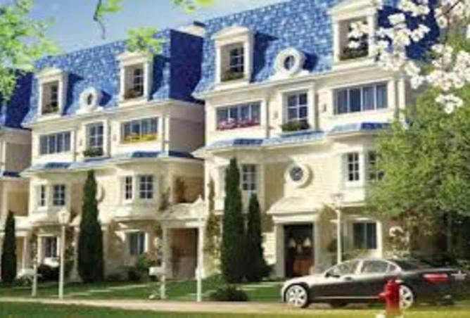 8310139 - صورة العقار 3