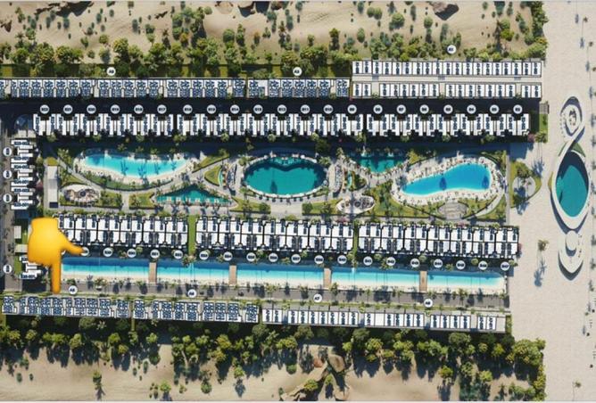 8287250 - Property Image 2