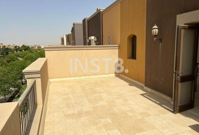 8207320 - الصورة الرئيسية للعقار