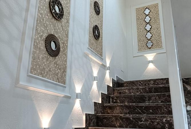 8353857 - صورة العقار 3