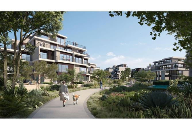 8285013 - صورة العقار 2