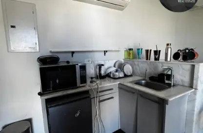 فيلا - 3 غرف نوم - 4 حمامات للايجار في حدائق المهندسين - الحي الرابع - الشيخ زايد - الجيزة