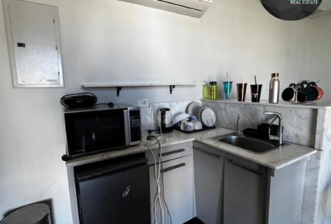 8320283 - صورة العقار 2