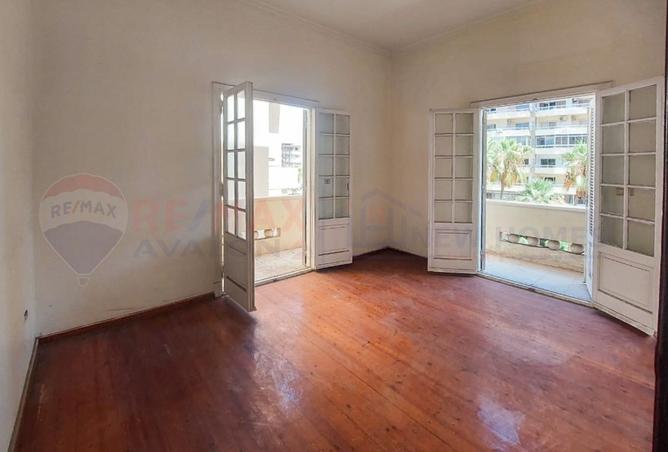 7729334 - الصورة الرئيسية للعقار