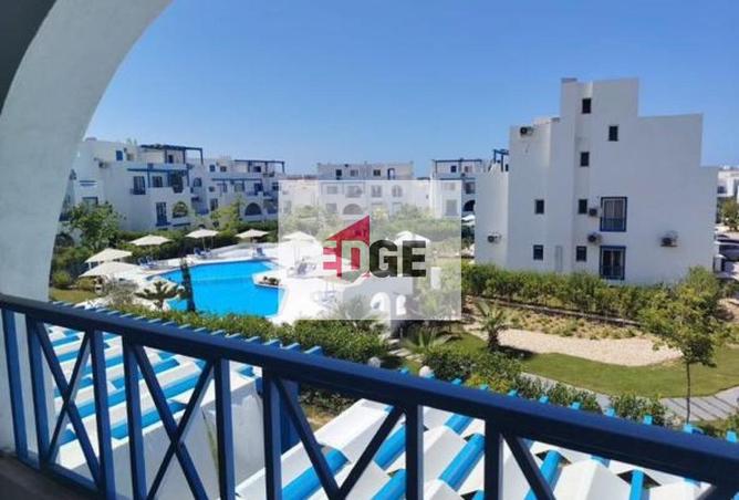 8350113 - الصورة الرئيسية للعقار