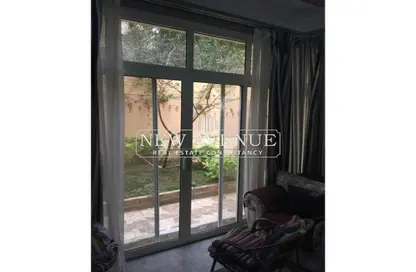 دوبلكس - 3 غرف نوم - 3 حمامات للبيع في التجمع الخامس - مدينة القاهرة الجديدة - القاهرة
