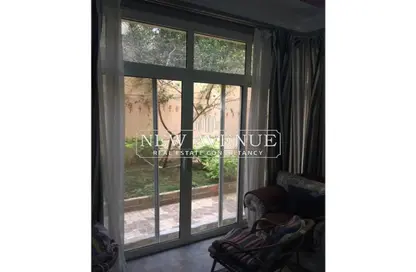 دوبلكس - 3 غرف نوم - 3 حمامات للبيع في النرجس - مدينة القاهرة الجديدة - القاهرة