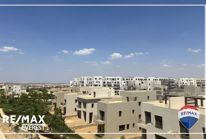 8147600 - صورة العقار 2