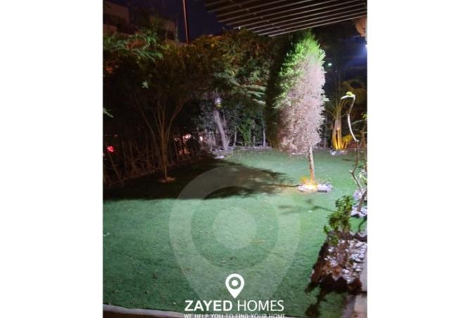 8269840 - صورة العقار 3