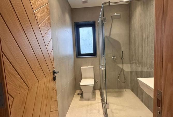 8439584 - Property Image 3