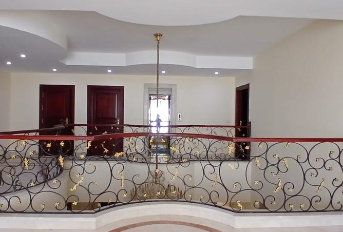 8160175 - Property Image 2