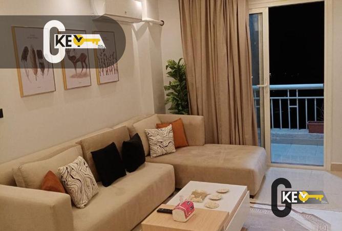 8494010 - Property Main Image