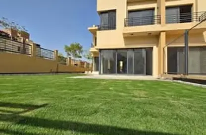 Villa - 5 Bedrooms - 5 Bathrooms for sale in Alma - 2nd District - Sheikh Zayed City - Giza