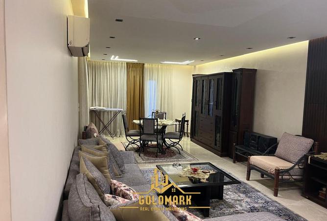 8093109 - Property Image 2