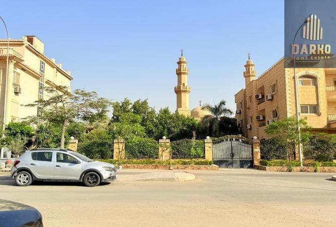 8321457 - صورة العقار 2