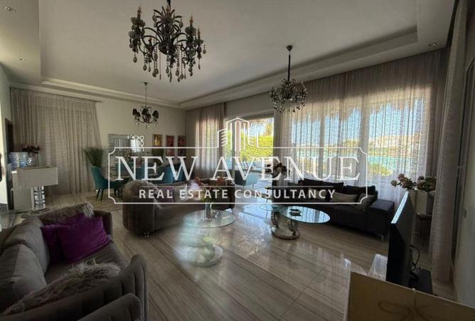 8334439 - صورة العقار 2