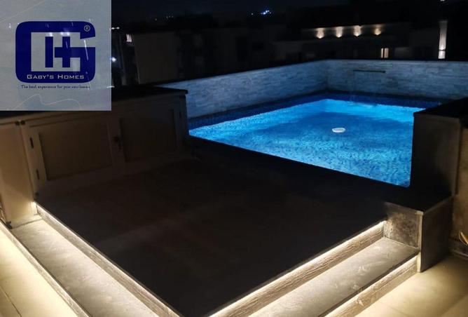 8296499 - الصورة الرئيسية للعقار