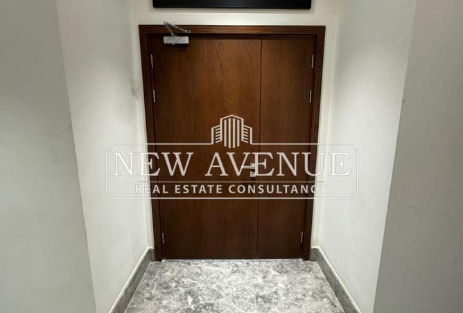 8360971 - Property Image 3