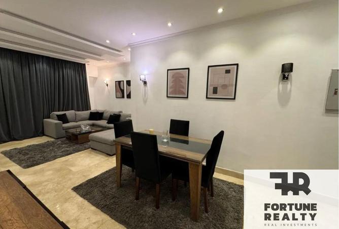 8358569 - الصورة الرئيسية للعقار