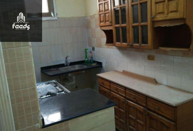 8123046 - صورة العقار 2