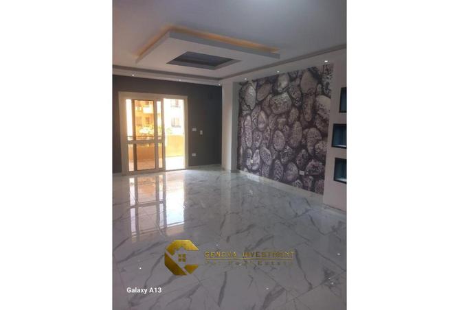 8166303 - الصورة الرئيسية للعقار