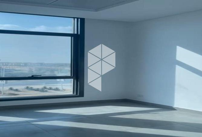 8449416 - Property Image 2