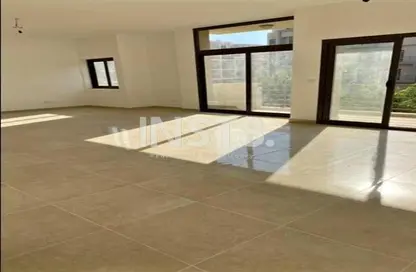 Apartment - 3 Bedrooms - 2 Bathrooms for sale in Moon Residences - Fifth Square - The 5th Settlement - New Cairo City - Cairo