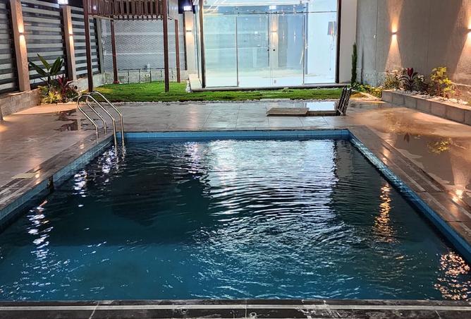 8381847 - الصورة الرئيسية للعقار