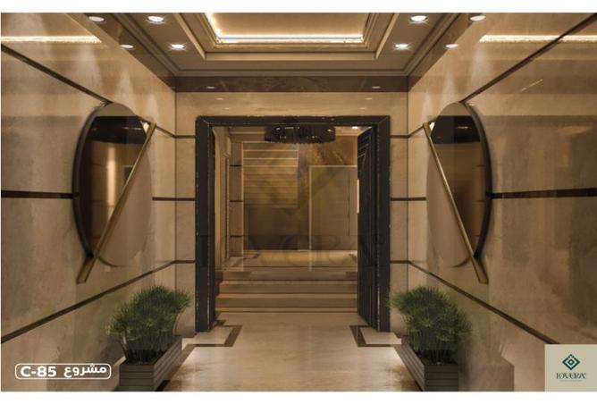 6537740 - Property Image 3